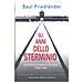 Saul Friedländer - Gli anni dello sterminio. La Germania nazista e gli ebrei (1939-1945) - Foto miniatura 2