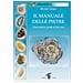 Michael Gienger - Il manuale delle pietre. Una pratica guida al loro uso - Foto miniatura 1