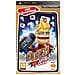 PSP - Essentials Buzz! Gran Quiz - Foto miniatura 1