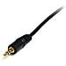 Cavo audio stereo 91 cm - 3,5 mm maschio a 2 maschi RCA - Foto miniatura 3