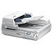 WorkForce DS-60000N Scanner A4 a Colori 600 dpi Profondità 16 Bit Ethernet - Foto miniatura 6