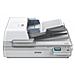 WorkForce DS-60000N Scanner A4 a Colori 600 dpi Profondità 16 Bit Ethernet - Foto miniatura 1