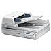 WorkForce DS-60000N Scanner A4 a Colori 600 dpi Profondità 16 Bit Ethernet - Foto miniatura 4