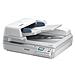 WorkForce DS-60000N Scanner A4 a Colori 600 dpi Profondità 16 Bit Ethernet - Foto miniatura 3