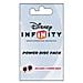 Disney Infinity Power Disc Pack 2 Gettoni - Foto miniatura 1
