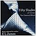 Cd Fifty Shades Of Grey - The Classical - Foto miniatura 1