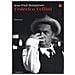 Jean-Paul Manganaro - Federico Fellini - Foto miniatura 1