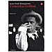 Jean-Paul Manganaro - Federico Fellini - Foto miniatura 2