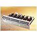Cisco 32-Port Catalyst 4500 Module Interno 1Gbit / s componente switch - Foto miniatura 1