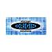 Storage 500GB 7200RPM SATA Hot Swap Server Drive, SATA, 5000 GB, 8,89 cm (3.5")  - Foto miniatura 4