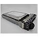 Storage 500GB 7200RPM SATA Hot Swap Server Drive, SATA, 5000 GB, 8,89 cm (3.5")  - Foto miniatura 2