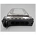 Storage 500GB 7200RPM SATA Hot Swap Server Drive, SATA, 5000 GB, 8,89 cm (3.5")  - Foto miniatura 1