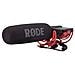VideoMic Rycote - Foto miniatura 3