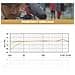 VideoMic Rycote - Foto miniatura 4