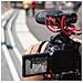 VideoMic Rycote - Foto miniatura 5