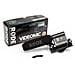 VideoMic Rycote - Foto miniatura 6