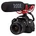 VideoMic Rycote - Foto miniatura 2