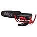 VideoMic Rycote - Foto miniatura 8
