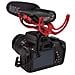 VideoMic Rycote - Foto miniatura 9