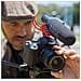 VideoMic Rycote - Foto miniatura 10