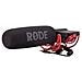 VideoMic Rycote - Foto miniatura 1