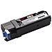 593-11033 Toner Originale Magenta per DELL 2150CN Capacità 2500 Pagine - Foto miniatura 3