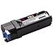 593-11033 Toner Originale Magenta per DELL 2150CN Capacità 2500 Pagine - Foto miniatura 4