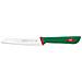 Coltello da Verdura 12 cm Acciaio Inox - Foto miniatura 3