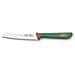 Coltello da Verdura 12 cm Acciaio Inox - Foto miniatura 2