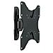 Supporto Par Lcd / Plasma 42 Nero Eline - Foto miniatura 1