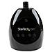 Cavo prolunga attivo USB HUB a 4 porte - Cavo Estensione amplificato USB 2.0 Maschio / Femmina da 15 m - Foto miniatura 4