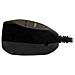 Cavo prolunga attivo USB HUB a 4 porte - Cavo Estensione amplificato USB 2.0 Maschio / Femmina da 15 m - Foto miniatura 5
