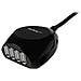 Cavo prolunga attivo USB HUB a 4 porte - Cavo Estensione amplificato USB 2.0 Maschio / Femmina da 15 m - Foto miniatura 6