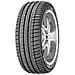 205/45zr16 87w Xl Pilot Sport 3 - Foto miniatura 1