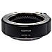 MCEX-16 Anello Macro, Nero - Foto miniatura 1
