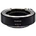 MCEX-16 Anello Macro, Nero - Foto miniatura 2