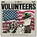 Jefferson Airplane - Volunteers - Foto miniatura 1