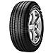 255/55r20 110w Xl Lr Eco M+s Scorpion Verde All Season - Foto miniatura 4