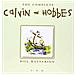Bill Watterson - The Complete Calvin And Hobbes #01 - Foto miniatura 1