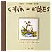 Bill Watterson - The Complete Calvin And Hobbes #01 - Foto miniatura 2