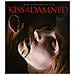 Kiss of the Damned - Foto miniatura 1
