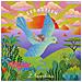 Sebastien Tellier - L'aventura (2 Lp)  - Foto miniatura 1