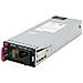 Hewlett Packard Enterprise JG544A 720W Nero, Grigio alimentatore per computer - Foto miniatura 1