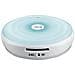Travelair Ac 32gb Wlan Ssd 32gb Sdd Sd Card Reader Nfc - Foto miniatura 2