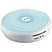 Travelair Ac 32gb Wlan Ssd 32gb Sdd Sd Card Reader Nfc - Foto miniatura 1