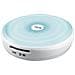 Travelair Ac 32gb Wlan Ssd 32gb Sdd Sd Card Reader Nfc - Foto miniatura 3