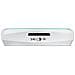 Travelair Ac 32gb Wlan Ssd 32gb Sdd Sd Card Reader Nfc - Foto miniatura 4