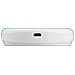 Travelair Ac 32gb Wlan Ssd 32gb Sdd Sd Card Reader Nfc - Foto miniatura 5