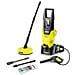 Idropulitrice K 3 HomeT150 - Foto miniatura 1