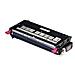 TONER RIGENERATO -  3110 Magenta 593-10167 Per Dee 3110 3115 Capacita' 8.000 Pagine - Foto miniatura 1